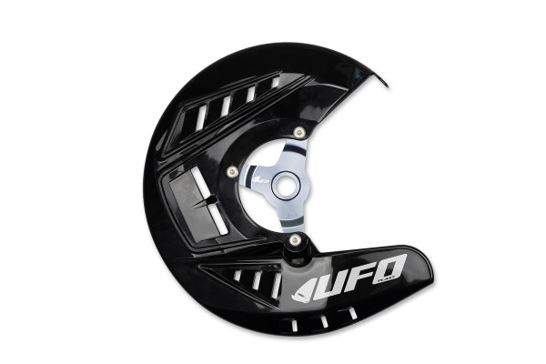 Copridisco nero per Gas Gas / Ktm / Husqvarna